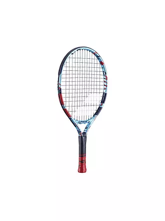 BABOLAT | Raqueta de tenis para niños Ballfighter 17 | 